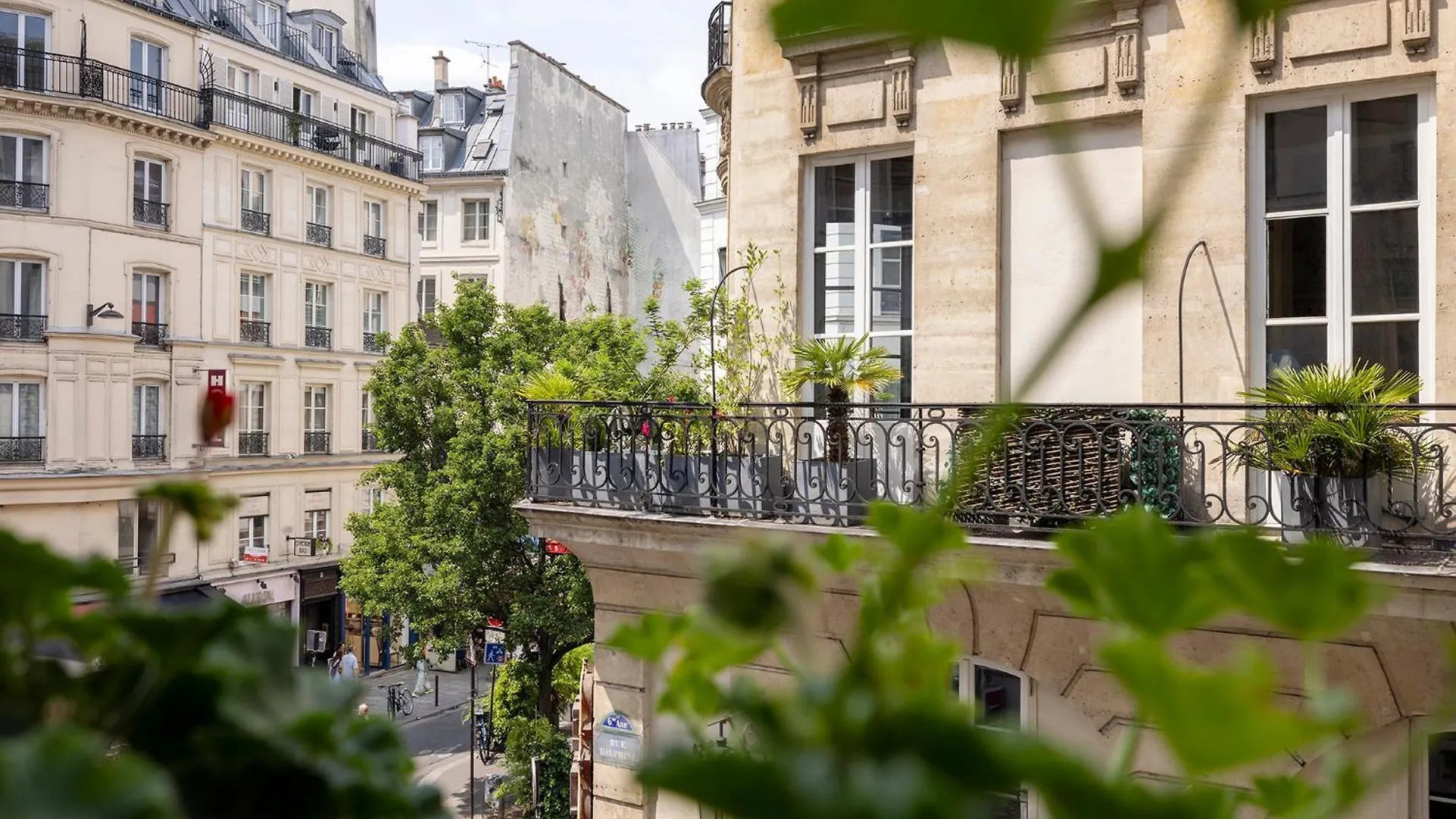Hotel Le Regent 3*