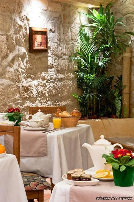 Le Regent 3* Paris