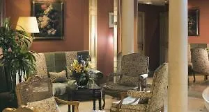 Le Regent Paris